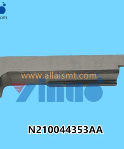 Panasonic N210044353AA PUSHER(L)