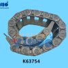 FUJI AIMEX3 K63754 FLEXIBLE TRACK