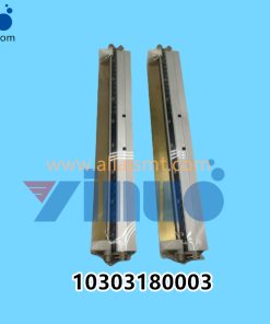 Panasonic 10303180003 Energy-saving scraper 350MM