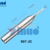 907-2C Handskit Soldering Tip