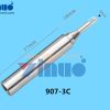 907-3C Handskit Soldering Tip