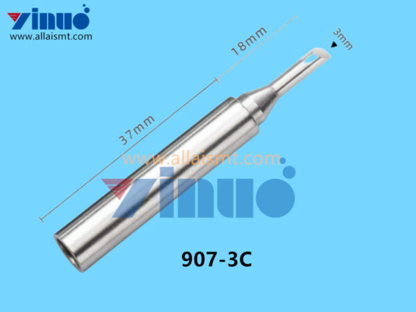 907-3C Handskit Soldering Tip