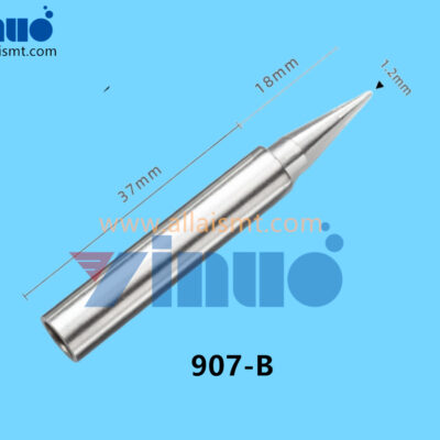 907-B Handskit Soldering Tip