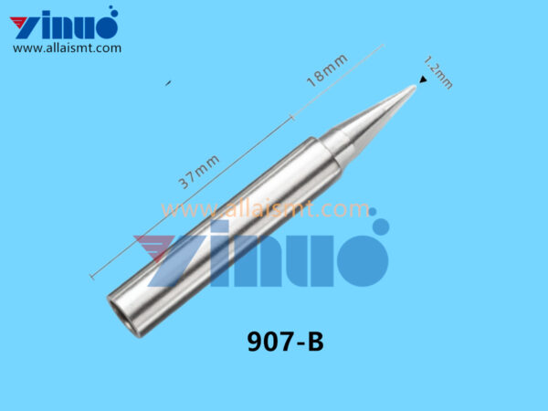 907-B Handskit Soldering Tip