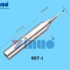 907-I Handskit Soldering Tip