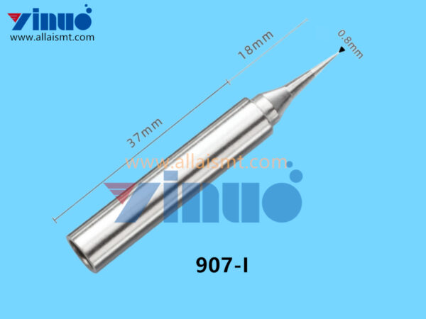 907-I Handskit Soldering Tip