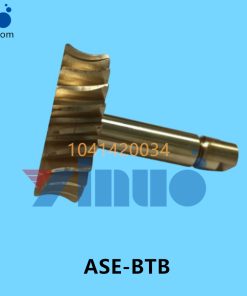 Panasonic AVK3 GEAR 1041420034