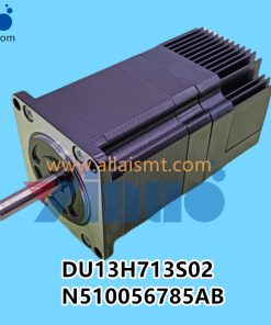 Panasonic DU13H713S02 N510056785AB Motor