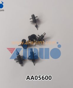 AA05600 Fuji NXT Nozzle Head H08 H12 Dia. 0.4