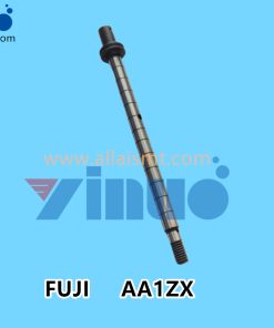 AA1ZX FUJI NXT H08 Syringe