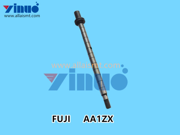 AA1ZX FUJI NXT H08 Syringe