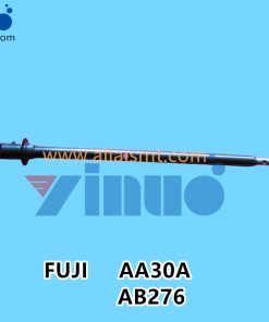 AA30A AB276 FUJI NXT H08 Syringe