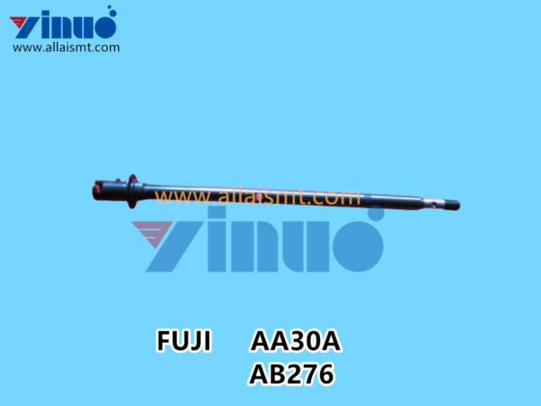 AA30A AB276 FUJI NXT H08 Syringe