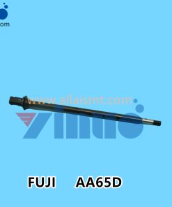 AA65D FUJI NXT H08 Syringe