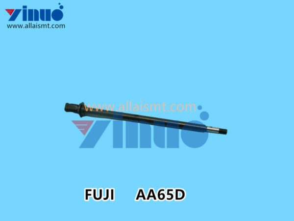 AA65D FUJI NXT H08 Syringe