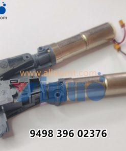 Assembleon 9498 396 02376 TTF 8mm Peel-off Motor