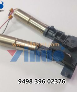 Assembleon 9498 396 02376 TTF 8mm Peel-off Motor