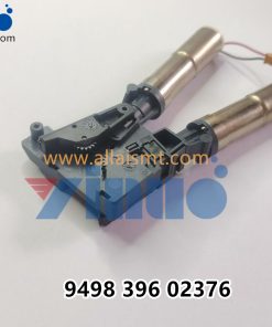 Assembleon 9498 396 02376 TTF 8mm Peel-off Motor
