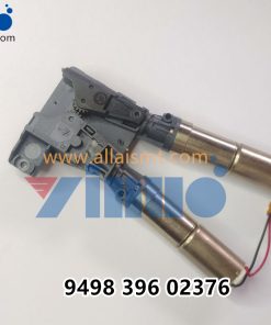 Assembleon 9498 396 02376 TTF 8mm Peel-off Motor