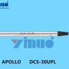 DCS-30UPL Apollo Soldering Tip