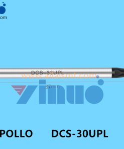 DCS-30UPL Apollo Soldering Tip