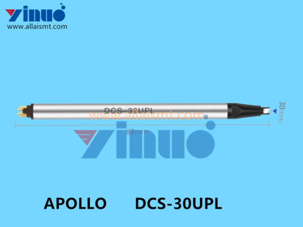 DCS-30UPL Apollo Soldering Tip