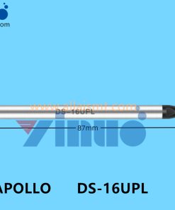 DS-16UPL Apollo Soldering Tip