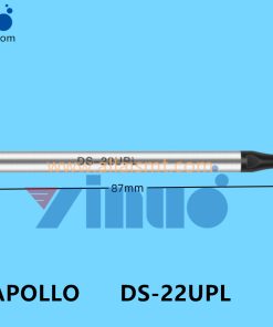DS-22UPL Apollo Soldering Tip