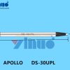 DS-30UPL Apollo Soldering Tip