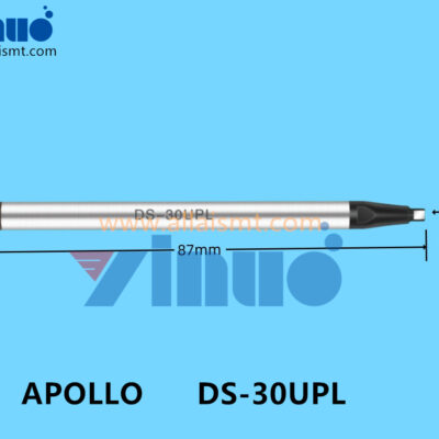 DS-30UPL Apollo Soldering Tip