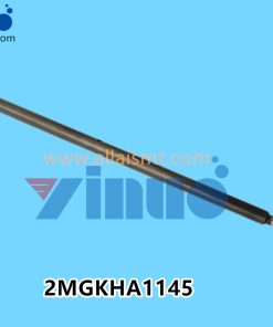 FUJI NXT Syringe PM07RX 2MGKHA1145