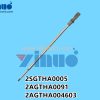 FUJI NXTIII Syringe 2SGTHA0005 2AGTHA0091 2AGTHA004603