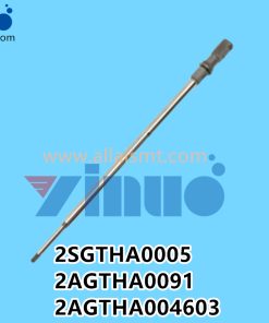 FUJI NXTIII Syringe 2SGTHA0005 2AGTHA0091 2AGTHA004603