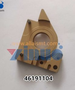 Universal AI 46191104 LH CUTTER HOUSING ASSY