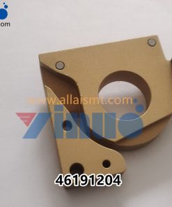 Universal AI 46191204 RH CUTTER HOUSING ASSY