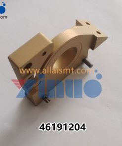 Universal AI 46191204 RH CUTTER HOUSING ASSY