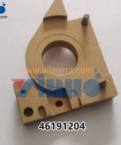 Universal AI 46191204 RH CUTTER HOUSING ASSY