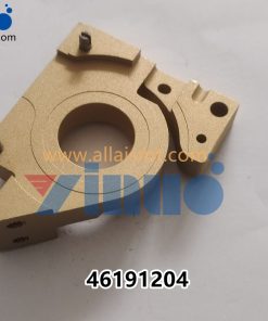 Universal AI 46191204 RH CUTTER HOUSING ASSY