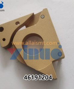 Universal AI 46191204 RH CUTTER HOUSING ASSY