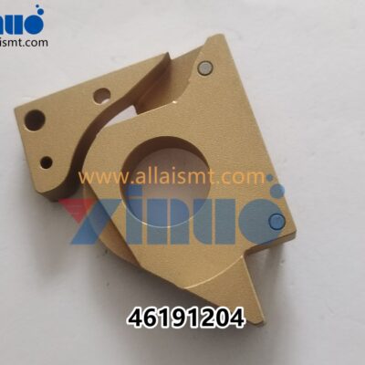 Universal AI 46191204 RH CUTTER HOUSING ASSY