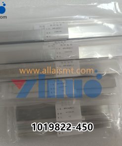 1019822-450 MPM BLADE 450mm