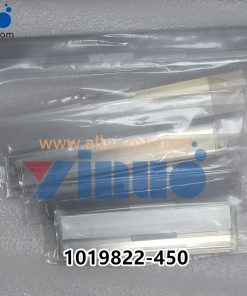 1019822-450 MPM BLADE 450mm