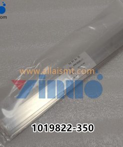 1019822-350 MPM BLADE 350mm