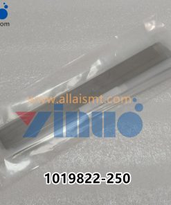 1019822-250 MPM BLADE 250mm