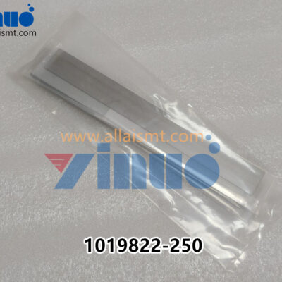 1019822-250 MPM BLADE 250mm