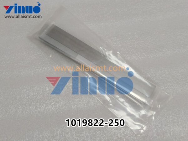 1019822-250 MPM BLADE 250mm