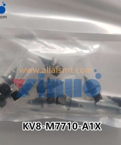 KV8-M7710-A1X YAMAHA NOZZLE 71A ASSY
