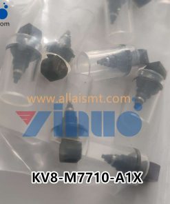 KV8-M7710-A1X YAMAHA NOZZLE 71A ASSY