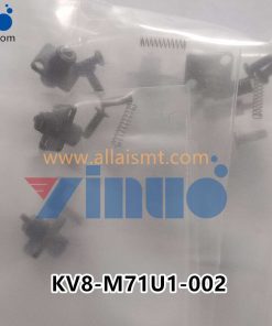 KV8-M71U1-002 YAMAHA NOZZLE 71F ASSY