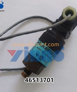Universal AI 46513701 SWITCH PRESSURE